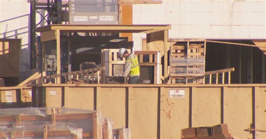 Retail, restaurants, and housing drive rapid growth in Antioch