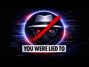 What Really Happens When You Use Private Browsing Mode