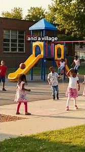 Looking for a suburb where Black families can thrive, not just live? These Chicago-area towns are