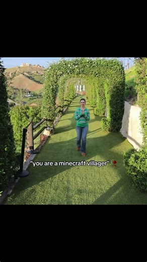 #jakewebber #shortsviral #trending #funny