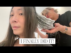 YOU WON'T BELIEVE IT AND IT ONLY TOOK 11 HOURS 😂