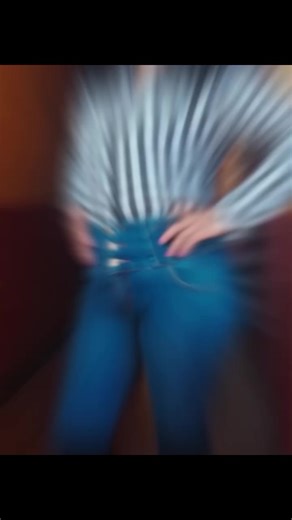 Videos de lupita Gomez (@tiktok.comsol.de.maria) con “sonido original - Todo tipo de musica”