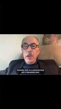The Problem With Psychoanalytic Dogma