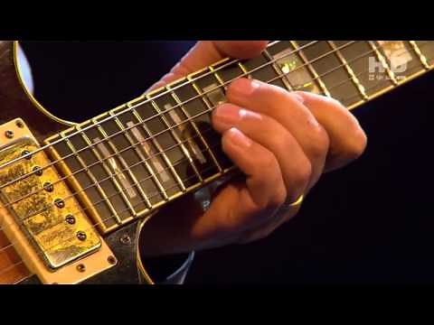Medeski, Scofield, Martin _ Wood - Estival Jazz Lugano 2007 FullHD1080p 3D