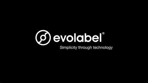 Evolabel SoftPad Product Demonstration