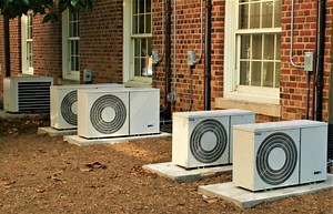 7 Aparate De Aer Conditionat [Top Cele Mai Bune In 2024]