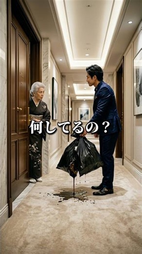 集客を目的とした動画作成やバズる動画代行作成などもやっています！よかったら説明欄にメールアドレスやホームページなどを貼ってるのでご気軽にご連絡して下さい！