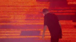 130K views · 2.4K reactions | ‪The full The Ether set is on my YouTube nooow! stmpd.co/MGTE2019‬ | Martin Garrix | Facebook