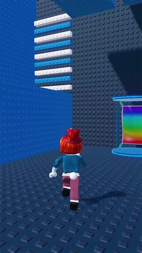 Discover the Secret Behind Size Changing in Roblox