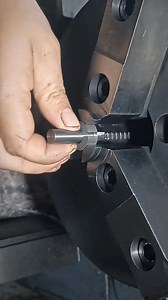 This is an amazing skill, Compilation of industrial machine spearpart making, using wirecut machine. #wirecut #manual #manufacture #lathe #fyp #milling #cnc #cncmachine #engineering #vod #vodfyp #vodviral #viral #fbpro #trend @sorotan | Innovate Machining