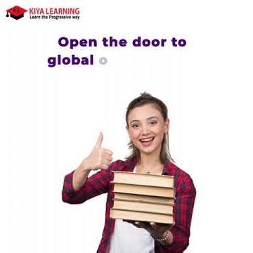 Online Foreign Language Classes learn today speak tomorrow