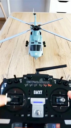 10 Unbelievable Smart Gadgets You Need to See (2026 Edition) #shorts