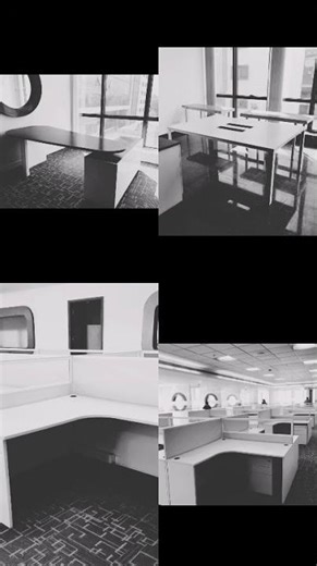 Office Space for Rent