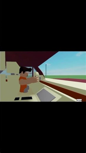 Roblox Jet2holidays