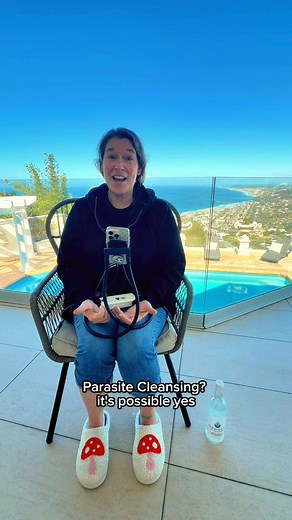 65K views · 513 reactions | 缾 Hey Worm Queen Part 4! Are you a...