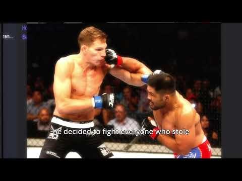 how to make a file containing ASCII text on linux