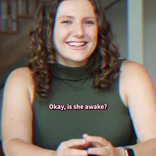 At first glance, this looks like suicidal empathy. But the more we learn about Pava LaPere, it becomes clearer that white guilt is at play. She dedicated her life to disrupting traditional white structures and fixing "societal inequalities.” She was conditioned to this way of life. So, in that moment, letting a stranger in wasn’t just kindness, it was a loyalty test to her worldview. Was she going to betray her belief system by being "racist?"
