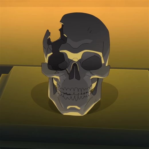 can’t wait for this season 🥹 #invincible #invinciblecomic #thragg #edit taggys @𝘮𝘪𝘳𝘪𝘢𝘮 @ryan @𝙯𝙝𝙖𝙤 @𝗠𝗬𝗦𝗧𝗜𝗖 @KADO @vxpsa1im @mentor ceira🥹 @zayy ❦. @FeetSmella345 @memez4life2ndalt @Yoda☁︎ @🚀🧪𝑨𝒎𝒆𝒍𝒊𝒂ꨄ @6hush @Aaryan @𝙕𝙗𝙚𝙖𝙣𝙛𝙭 @𝕾4𝖎𝖓𝖙𝕬𝖚𝖌𝖚𝖙𝖎𝖓3 @splashvfx @Spxdey @b00s @Roman @hi @Class