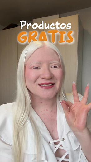 Descubre cómo Temu cambió mi vida con regalos gratis