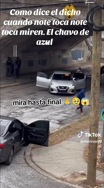 #LIVEIncentiveProgram #LIVEFEST2025 #MakeLIVECount #PaidPartnership | Salmo 91 Karol G