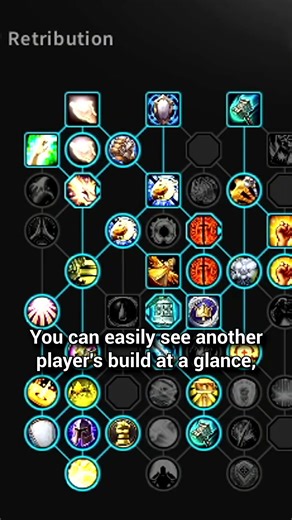 This Mod Will Give Your Talent Trees the Tweaks They've Always Needed! #worldofwarcraft #gaming #wow