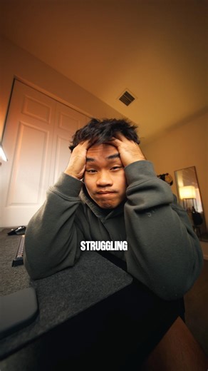 FREE Mac App For Productivity 🧑🏽‍💻 #tech