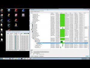Malware Analysis: Dynamic Analysis Demo