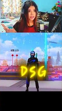 DSG 💀 vs Cute YouTuber Girl 😍 – CSR Match Ka Winner Kaun Banega? 😱 #shorts #trending #dsgas