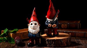 Halloween gems you should grab in ‘Augtober’ — before they sell out