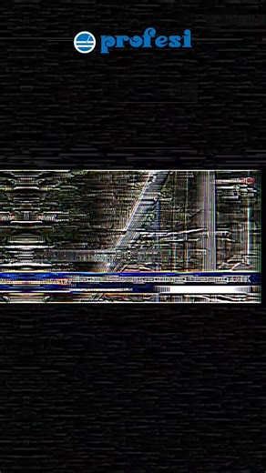 Kilas Balik Penyerangan Kampus Parang Tambung UNM ________________________ Podcast: Podcast Profesi (Spotify) Twitter: lpmprofesiunm Youtube: Profesi Tv Facebook: LPM Profesi UNM Email: profesi.online@gmail.com Tiktok: lpmprofesiunm E-Tabloid: Redaksi LPM Profesi UNM (Issuu) | LPM Profesi UNM