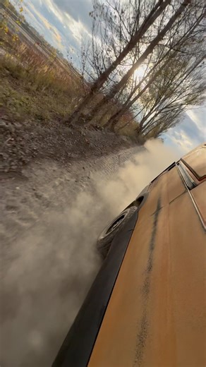 1.9K views | ⚠️Mercedes Sprinter ⚠️ Campervan by ENES ‼️ #camper #campervan #campervanconversion #vanconversions #4x4 #offroad #sprinter #mercedes_benz #blackrhino #camperbuild #adventure #vanlifepolska | ENES Camp Serwis | Facebook