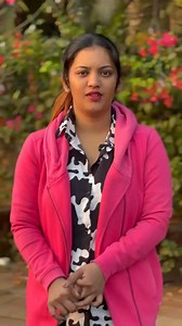 Wait for end 😁 #sandysongs #bollywood comedy funny video sandysongs #sandysongs sandysongs comedy funny videos #sandysongs #bollywood #Gorakhpur #mumbai #avengersinfinitywar #bollywood and | Sandy Creator