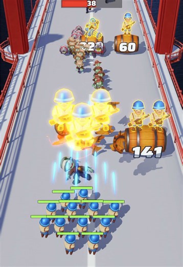 #games #foruyou #newtrend #best #top