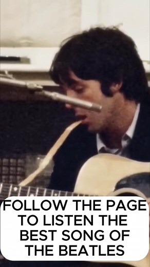 2.8K views · 193 reactions | The Beatles - black bird. | The Musics Radio | Facebook