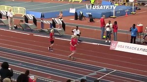 455K views · 5.6K reactions | At age 102, Julia 'Hurricane' Hawkins has just set a new world record for running the 60m in 24.79 seconds!  Julia first began running when she hit 100 years of age. Since then she has broken three world records, earning her the nickname of 'The Hurricane.' You are our #MondayMotivation Julia! #LoveLaterLife | Age UK | Facebook