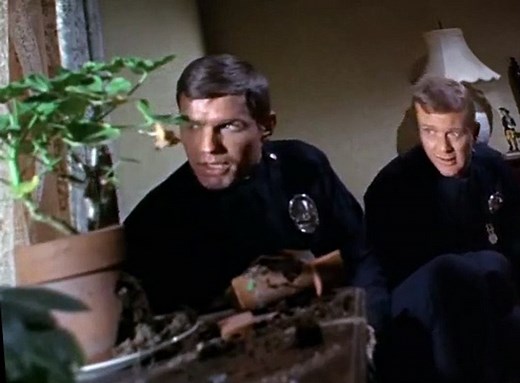 Adam-12 S02 E14