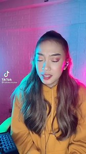 378K views · 2.9K reactions | Short cover of Drivers License by FANA | FANA - Fatima Lagueras | Facebook