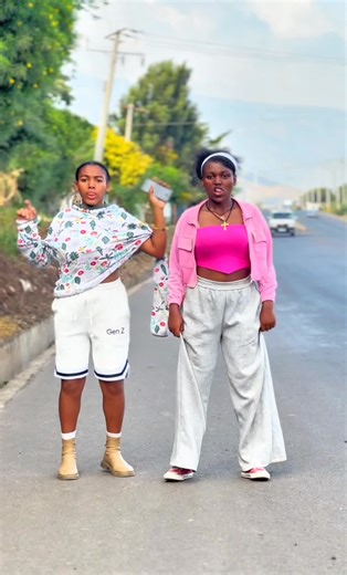 #Elza@bdc #fyp #ethiopian#@Kdus በኩር @Pab G @Tesfa@BDC @Teddy Amado