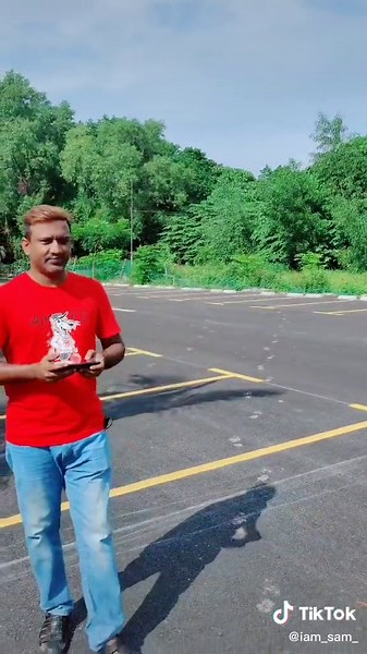 Tello Drone Review: Exploring How it Works