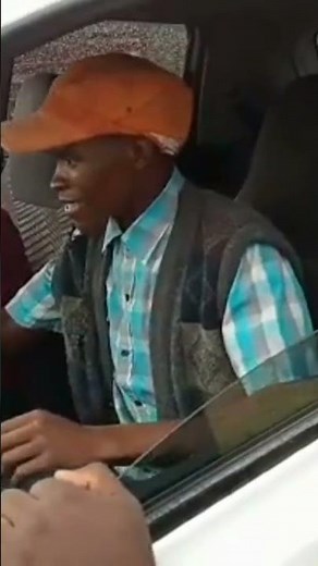 Makhi skit | In loving memory of LIL MERI