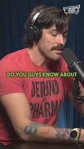 351K views · 14K reactions | @cancel.ian.carroll explains the Scofield BIble… Follow @thetwinspod and hit the link in the bio to sub to the channel! #reels | Hodgetwins Podcast | Facebook