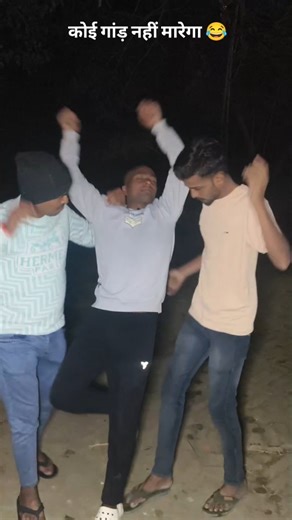 Ankit_vibes on Instagram: "कोई गांड़ नहीं मारेगा 😂 Where everyday usability meets track-ready performance 🏁 🔥 A true performance icon with deep racing heritage Built for speed, precision & pure driving thrill 🔧 Key Highlights ⚙️ Engine – Turbocharged inline-4 delivering thrilling power 🕹️ Transmission – Precision manual gearbox for true drivers 🚀 Performance – Sharp acceleration, razor-focused handling 🎨 Design – Aggressive aero, bold spoiler & unique wheels 🛋️ Interior – Racing-inspired