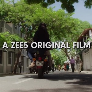 ZEE5 Hindi on Instagram: "Now enjoy all your favorite TV shows and Movies anywhere, anytime exclusively on ZEE5"