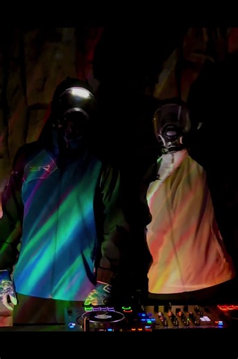 Electric Reef Music: Original Sound by DobraFaza