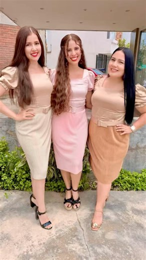 🔥 “Hay poder, sí, sin igual poder; en Jesús…” 🎶 No es solo un himno… es una verdad 💛 #adoración