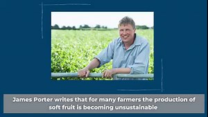 19 reactions | Here's what you can expect in this week's issue of The Scottish Farmer  | The Scottish Farmer | Facebook