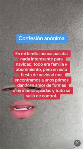 957K views · 2.9K reactions | “Una navidad muy norteña” | Chisme Completo | Facebook