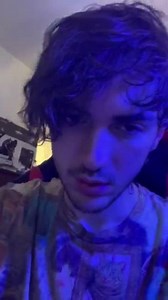 this is a song extracted out of my soul and heart i started yesterday about “toxic relationships” for my EP under my new sideproject “LIL PANDA X” will be dropping early 2020. xoxo your panda 💕 tell your momma you love her! | Panda Eyes