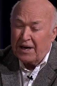 Remember Me This Way! | Chuck Smith & Greg Laurie