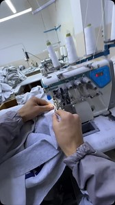 3.2M views · 10K reactions | #Sewing #SewingLife #SewingLove #HandmadeFashion #FashionDesign #SewingMachine #SewingAddict #MadeWithLove #Tailoring #SewingInspiration #SewingProject #ClothingProduction #CustomMade #SewingStudio #TextileArt #DIYFashion #SewingBusiness #SewingCommunity #Sewist #SewingPassion | Specialstyle Specialstyle | Facebook